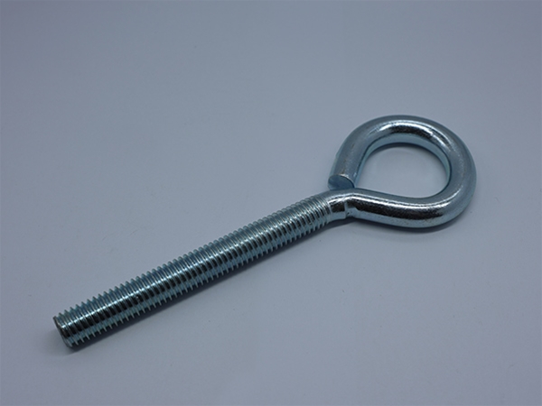 Eye Bolt