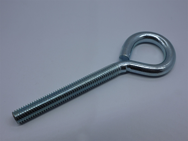 Eye Bolt