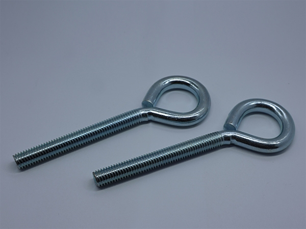 Eye Bolt