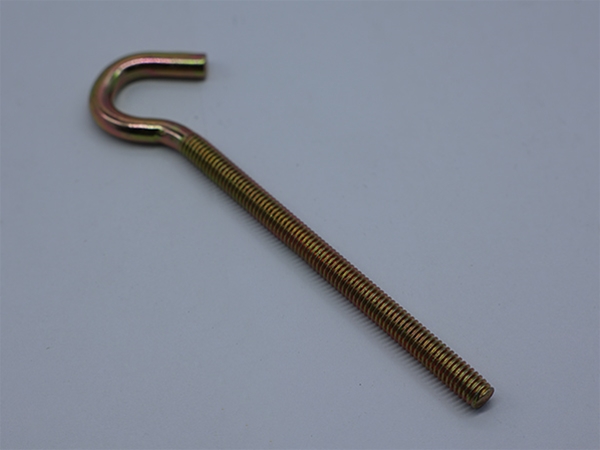 Hook Bolt