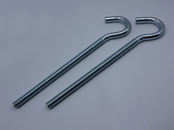 Hook Bolt