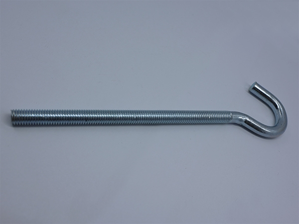 Hook Bolt