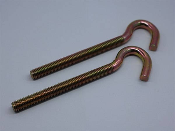 Hook Bolt