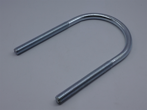 U Bolt