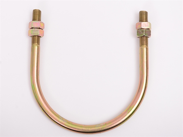 U Bolt